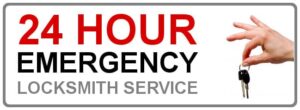 24 Hour emergency locksmith service; triplealocksmithmb.com; 843-251-2488; Myrtle Beach Locksmith